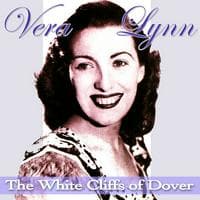 Vera Lynn - The White Cliffs of Dover MBTI Personality Type image