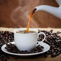 Coffee MBTI性格类型 image