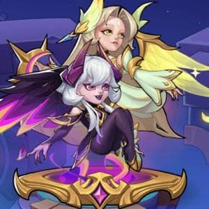 profile_Doppelganger - Natalia
