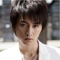 Chen Xiao MBTI 성격 유형 image