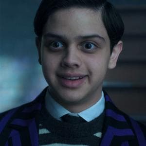 profile_Pugsley Addams
