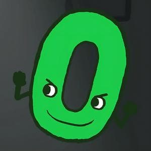 profile_Negative Zero