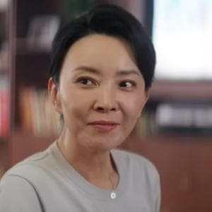 profile_Liu Wei Wei