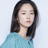 Jeon Yeo-Bin tipo de personalidade mbti image