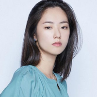 Jeon Yeo-Bin MBTI性格类型 image