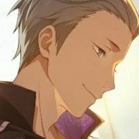 profile_Amehiko Kuzunoha