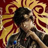 profile_Conor Aurelian