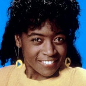 profile_Kimberly Reese