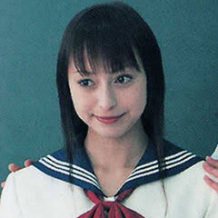 profile_Mio Kuroki