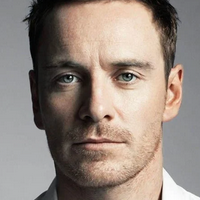 Michael Fassbender mbtiパーソナリティタイプ image