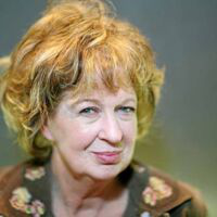 profile_Jayne Eastwood
