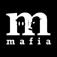 Mafia тип личности MBTI image