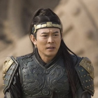 profile_Emperor Han of China “The Dragon Emperor”