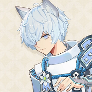profile_Fubuki