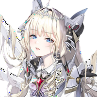 Crown نوع شخصية MBTI image