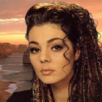 profile_Sandra (Sandra Ann Lauer)