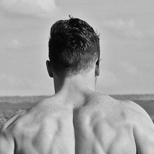 profile_Roman Zaytsev