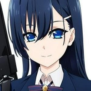 profile_Yukino Tachibana