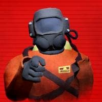 profile_You, The Player