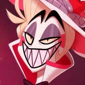 profile_Lucifer Morningstar