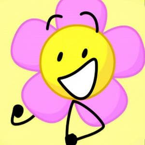 profile_Flower