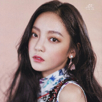 profile_Goo Hara (KARA)