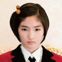 Nanami Tsubomi MBTI 성격 유형 image