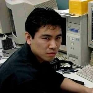 profile_Hiroyuki Owaku