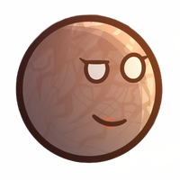 Europa MBTI -Persönlichkeitstyp image