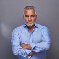 Paul Hollywood MBTI -Persönlichkeitstyp image