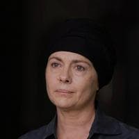 profile_Gülten