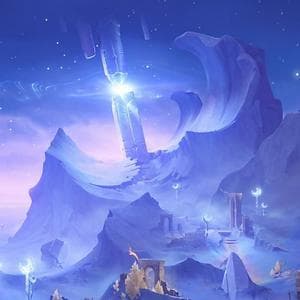 profile_Nod-Krai