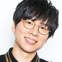 Kenji Akabane MBTI 성격 유형 image