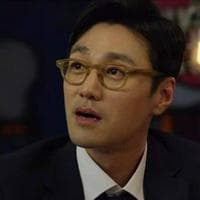 profile_Prosecutor Ryu Jae-Hyeok