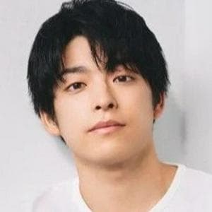 profile_Kakeru Hatano