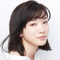 profile_Mei Nagano