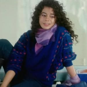 profile_Consuelo