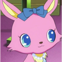 profile_Luna