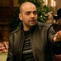 profile_Gündüz Şahin