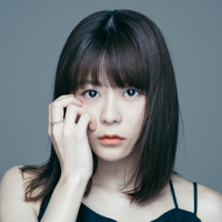 Inori Minase MBTI -Persönlichkeitstyp image