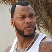 profile_Flo Rida