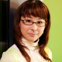 Naomi Wakabayashi MBTI -Persönlichkeitstyp image