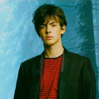 Skandar Keynes mbtiパーソナリティタイプ image