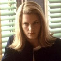 profile_Marybeth Cogan