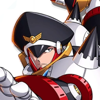 profile_Colonel