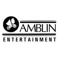 Amblin tipe kepribadian MBTI image