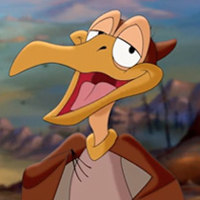 Petrie tipo de personalidade mbti image