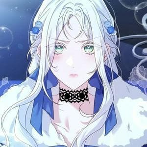 profile_Ophelia Mcguffin