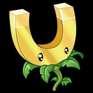profile_Gold Magnet