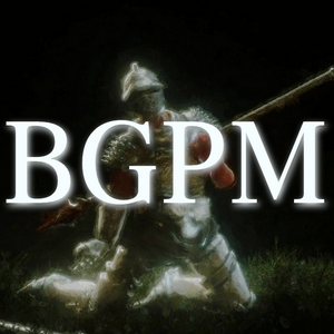 profile_BGPM